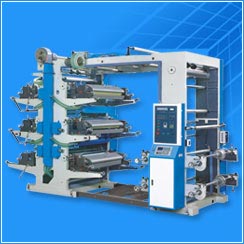 Global B2B directory Global trade lead